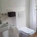 Apartamento Miezerle Steisslingen