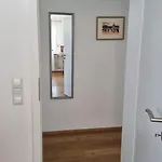 Miezerle Apartamento *