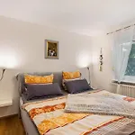 Apartment Miezerle