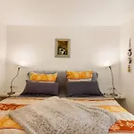 Miezerle Appartement *