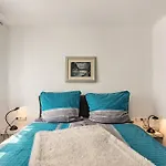 Appartement Miezerle *