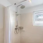 Appartement Miezerle Steisslingen