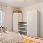 Miezerle Steisslingen