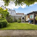 Appartement Miezerle