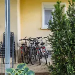 Appartement Miezerle *