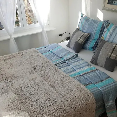 Miezerle * Steisslingen