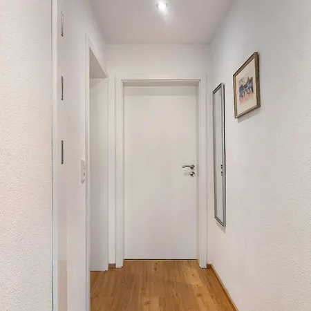 Miezerle Steisslingen