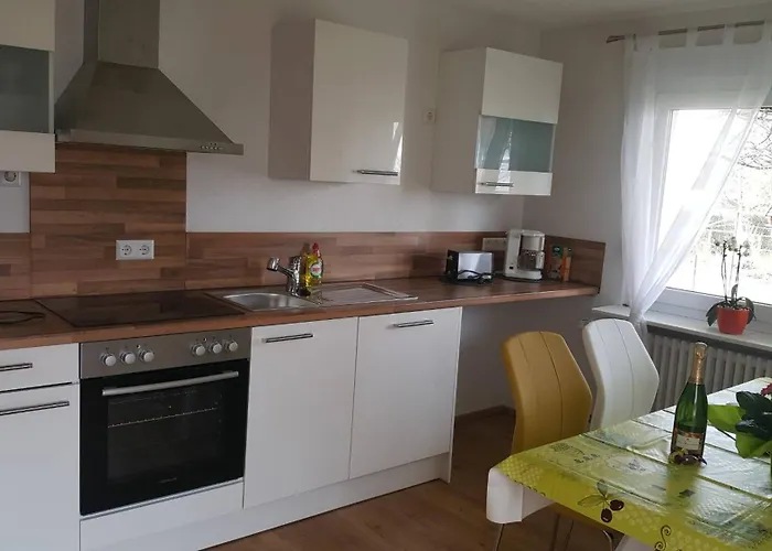 Miezerle Steisslingen