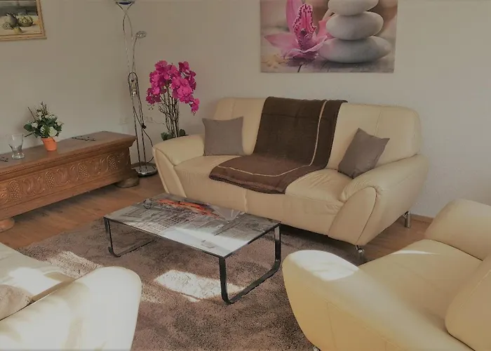 Miezerle * Steisslingen