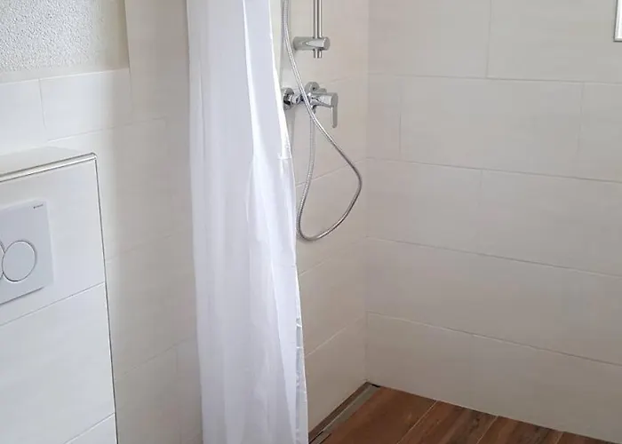 Miezerle Lägenhet *