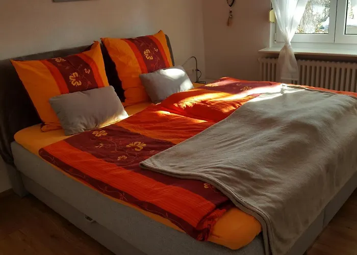 Miezerle Steisslingen