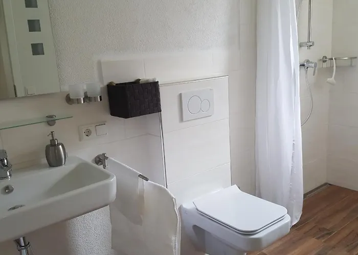 Miezerle * Steisslingen